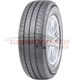 COP. 205/65R16C 107/105T RV-4 (m+s)